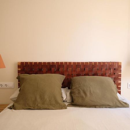 Apartamento Reina Mariacristina Tarragona Exterior photo